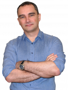 Директолог яндекс директ