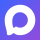 max-messenger-sign-logo-1